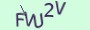 validcode