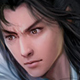 罗红昊